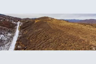 7827 Tall Oaks Dr #E76, Park City, UT 84098 - Photo 17
