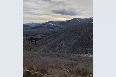 7827 Tall Oaks Dr #E76, Park City, UT 84098 - Photo 57