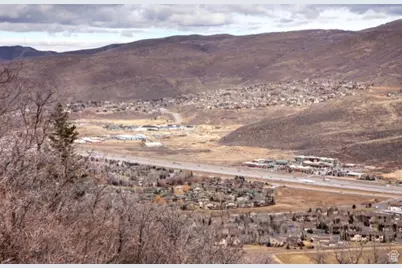 7827 Tall Oaks Dr #E76, Park City, UT 84098 - Photo 45