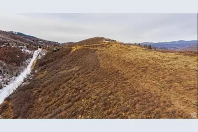 7827 Tall Oaks Dr #E76, Park City, UT 84098 - Photo 19