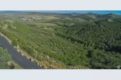 7827 Tall Oaks Dr #E76, Park City, UT 84098 - Photo 47