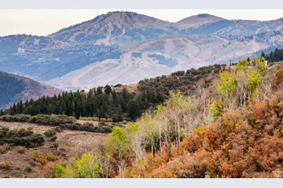 7827 Tall Oaks Dr #E76, Park City, UT 84098 - Photo 5