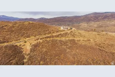 7827 Tall Oaks Dr #E76, Park City, UT 84098 - Photo 3