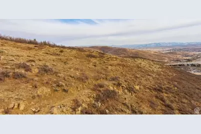 7827 Tall Oaks Dr #E76, Park City, UT 84098 - Photo 15
