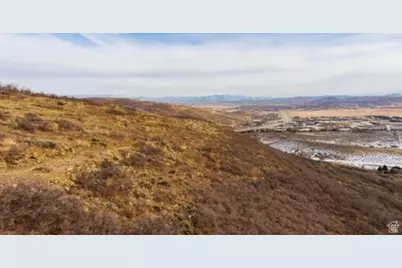 7827 Tall Oaks Dr #E76, Park City, UT 84098 - Photo 35
