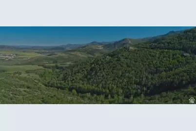 7827 Tall Oaks Dr #E76, Park City, UT 84098 - Photo 27