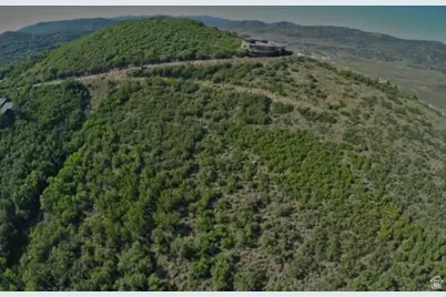7827 Tall Oaks Dr #E76, Park City, UT 84098 - Photo 39