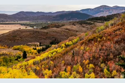 7827 Tall Oaks Dr #E76, Park City, UT 84098 - Photo 49