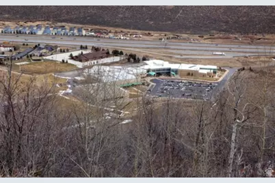 7827 Tall Oaks Dr #E76, Park City, UT 84098 - Photo 43