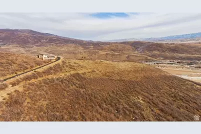 7827 Tall Oaks Dr #E76, Park City, UT 84098 - Photo 23