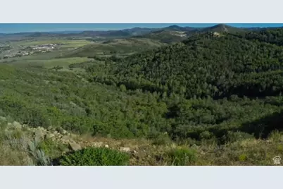 7827 Tall Oaks Dr #E76, Park City, UT 84098 - Photo 31