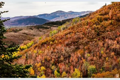 7827 Tall Oaks Dr #E76, Park City, UT 84098 - Photo 25