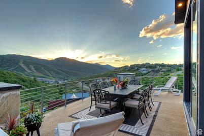 1310 Mellow Rd, Park City, UT 84060 - Photo 1