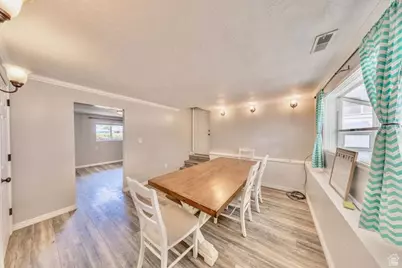 1591 N Marilyn Dr, Syracuse, UT 84075 - Photo 9