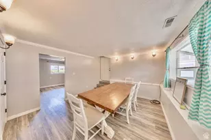 1591 North Marilyn Dr., Syracuse, UT 84075 - Photo 9