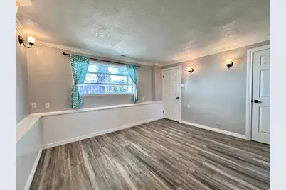 1591 N Marilyn Dr, Syracuse, UT 84075 - Photo 11