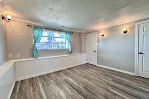 1591 North Marilyn Dr., Syracuse, UT 84075 - Photo 11