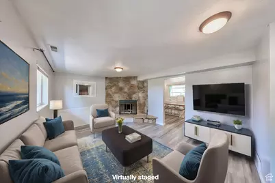 1591 N Marilyn Dr, Syracuse, UT 84075 - Photo 5