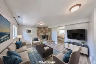 1591 North Marilyn Dr., Syracuse, UT 84075 - Photo 5