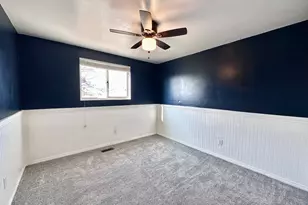 1591 North Marilyn Dr., Syracuse, UT 84075 - Photo 19