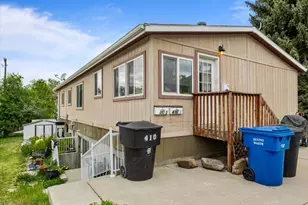 410 S 100 E, Brigham City, UT 84302 - Photo 1