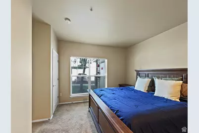 900 Bitner Rd #M12, Park City, UT 84098 - Photo 9