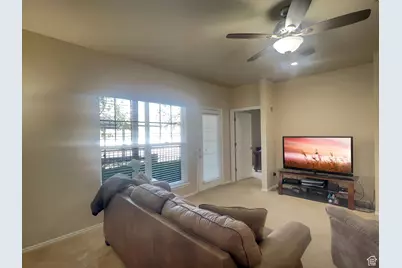 900 Bitner Rd #M12, Park City, UT 84098 - Photo 5