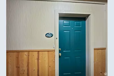 900 Bitner Rd #M12, Park City, UT 84098 - Photo 15