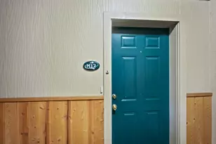 900 Bitner Rd, Park City, UT 84098 - Photo 15