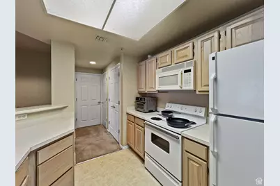 900 Bitner Rd #M12, Park City, UT 84098 - Photo 7