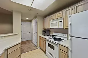 900 Bitner Rd, Park City, UT 84098 - Photo 7