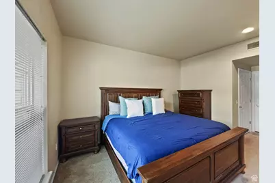 900 Bitner Rd #M12, Park City, UT 84098 - Photo 11