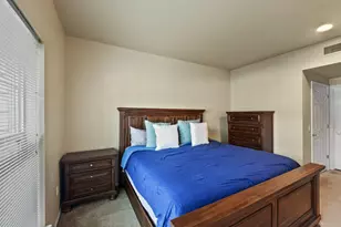 900 Bitner Rd, Park City, UT 84098 - Photo 11