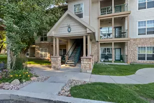 900 Bitner Rd, Park City, UT 84098 - Photo 1