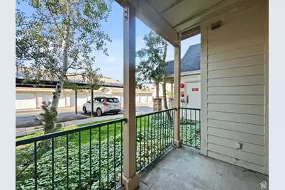 900 Bitner Rd #M12, Park City, UT 84098 - Photo 17