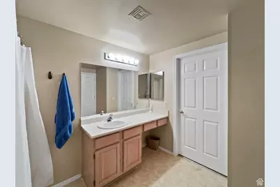 900 Bitner Rd #M12, Park City, UT 84098 - Photo 13