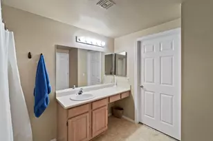 900 Bitner Rd, Park City, UT 84098 - Photo 13