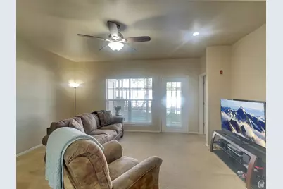 900 Bitner Rd #M12, Park City, UT 84098 - Photo 3