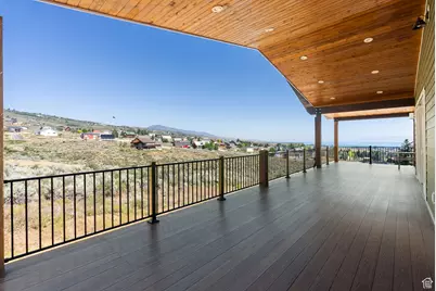 2882 S Golf Course Dr, Garden City, UT 84028 - Photo 21