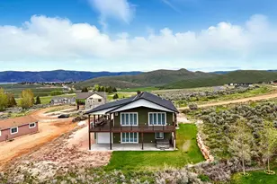 2882 S Golf Course Dr, Garden City, UT 84028 - Photo 11