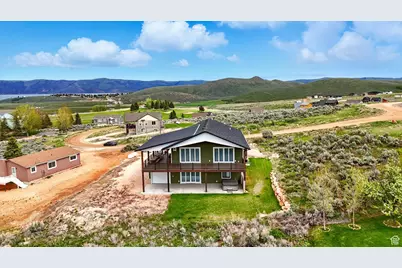 2882 S Golf Course Dr, Garden City, UT 84028 - Photo 27