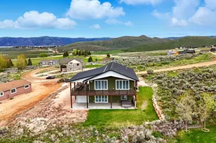 2882 S Golf Course Dr, Garden City, UT 84028 - Photo 27