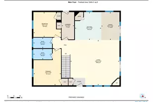 2882 S Golf Course Dr, Garden City, UT 84028 - Photo 25