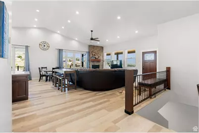 2882 S Golf Course Dr, Garden City, UT 84028 - Photo 3