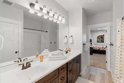 2882 S Golf Course Dr, Garden City, UT 84028 - Photo 19