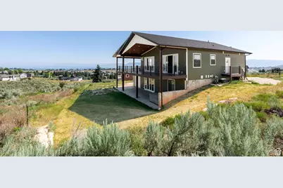 2882 S Golf Course Dr, Garden City, UT 84028 - Photo 1