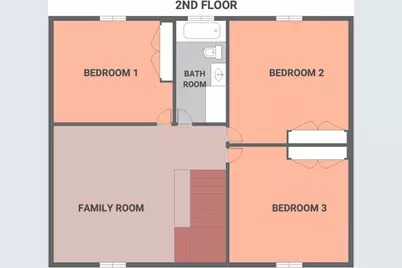 250 E 450 N, Mount Pleasant, UT 84647 - Photo 3