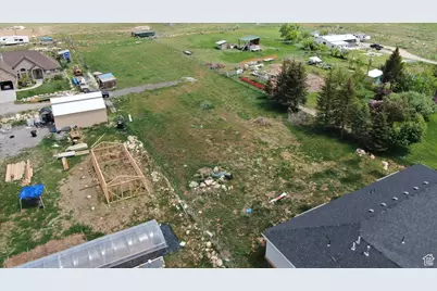 250 E 450 N, Mount Pleasant, UT 84647 - Photo 11