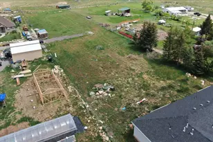 250 E 450 N, Mount Pleasant, UT 84647 - Photo 11