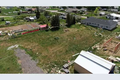 250 E 450 N, Mount Pleasant, UT 84647 - Photo 7